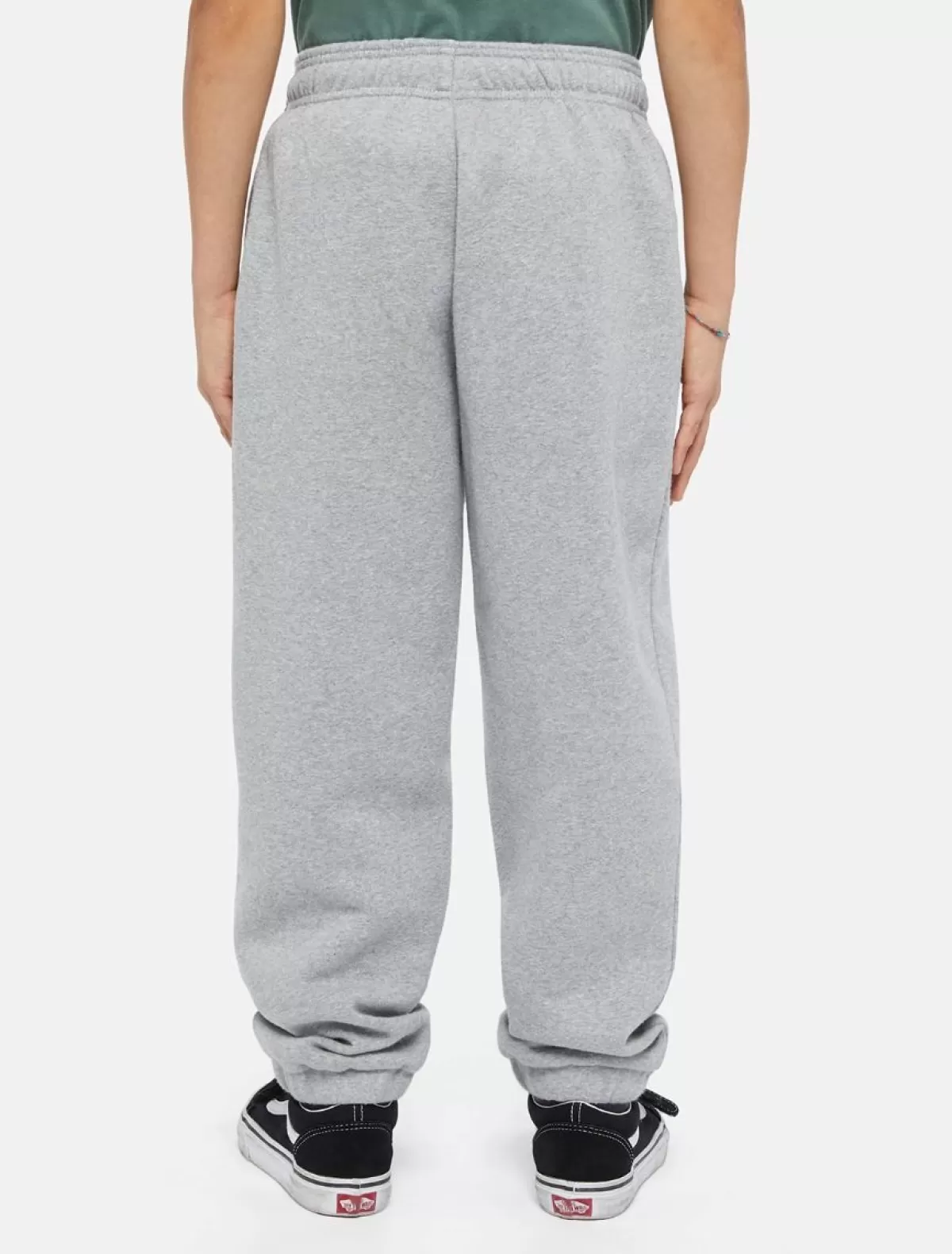 Best Kids' Mapleton Sweatpants Kids Kids