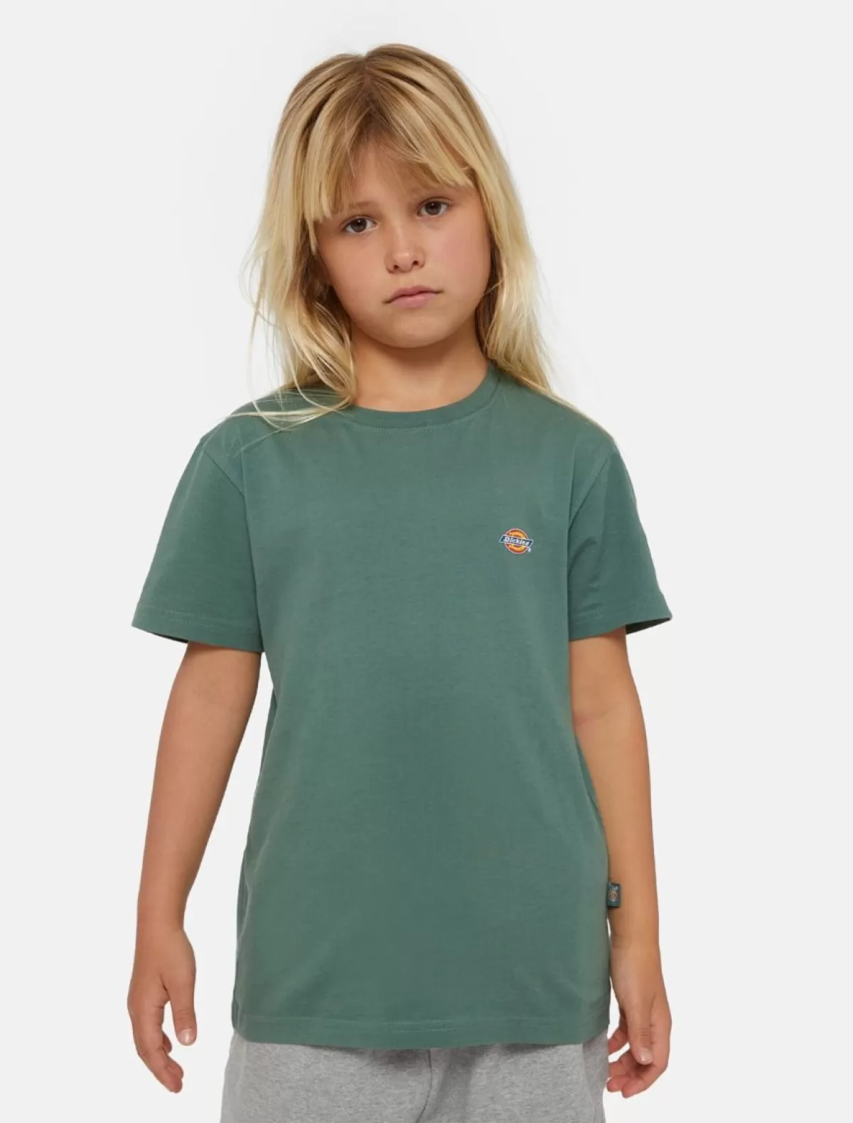 Online Kids' Mapleton T-Shirt Kids Kids