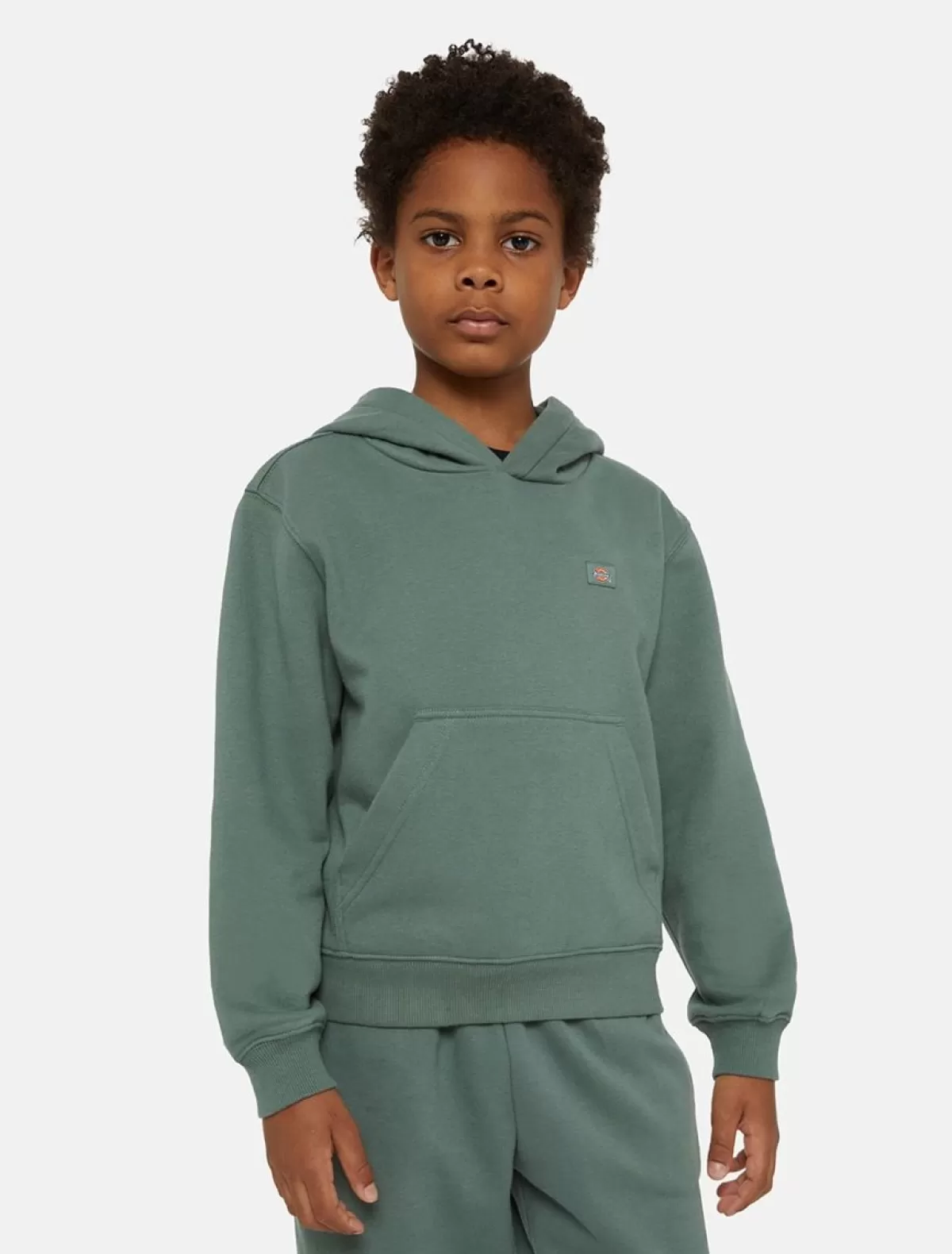 Store Kids' Oakport Hoodie Kids Kids