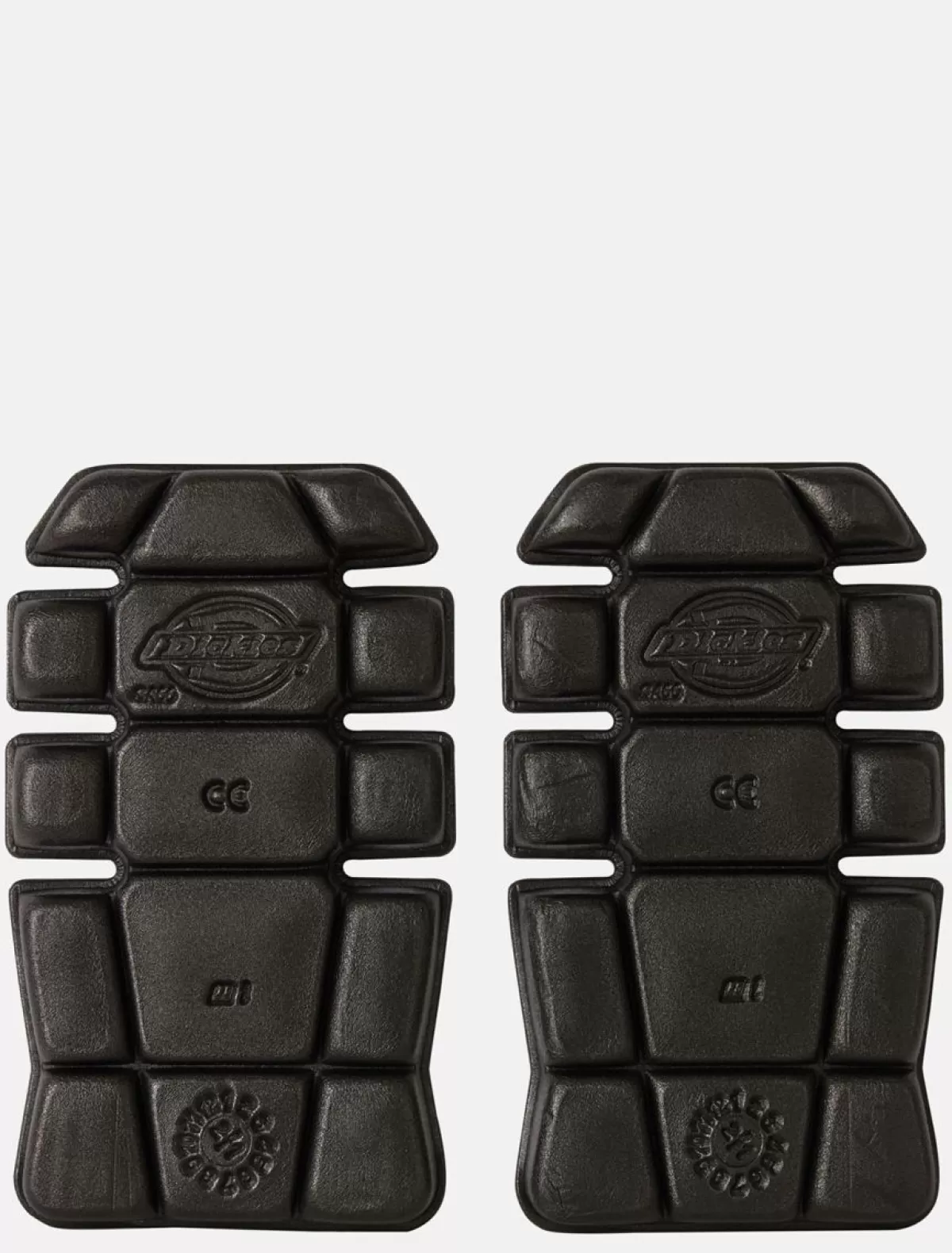 Hot Knee Pads Women Work Accessories | Work Accessories