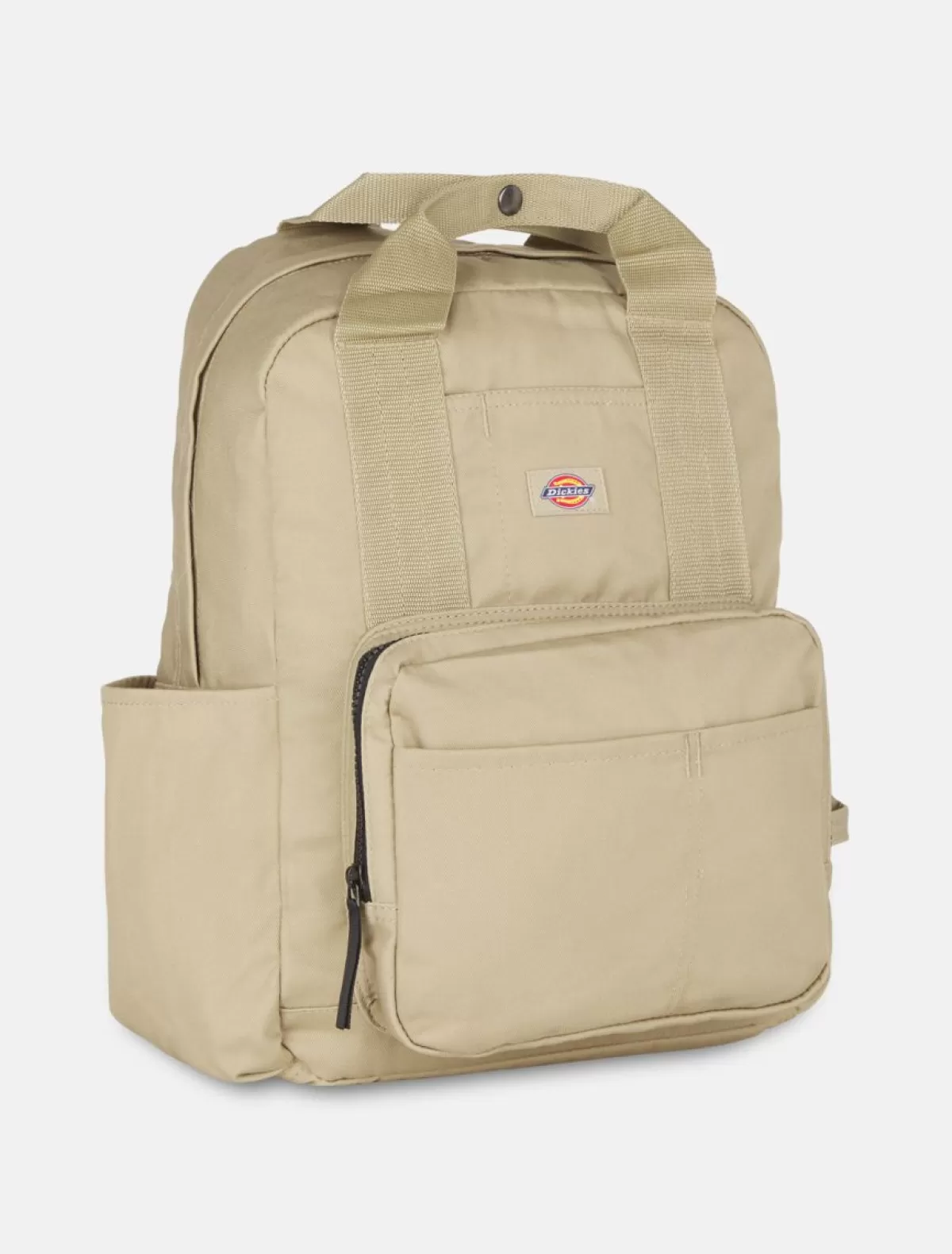 Store Lisbon Backpack Women Bags & Backpacks | Bags & Backpacks