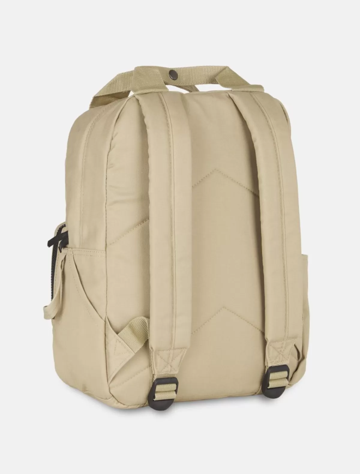 Store Lisbon Backpack Women Bags & Backpacks | Bags & Backpacks