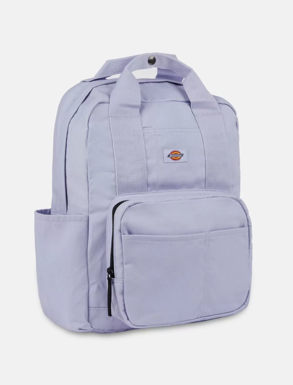 Best Lisbon Backpack Women Bags & Backpacks | Bags & Backpacks