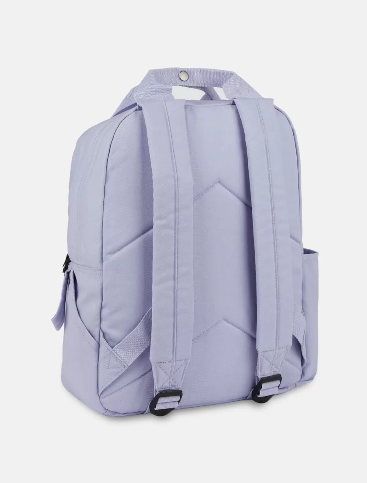Best Lisbon Backpack Women Bags & Backpacks | Bags & Backpacks