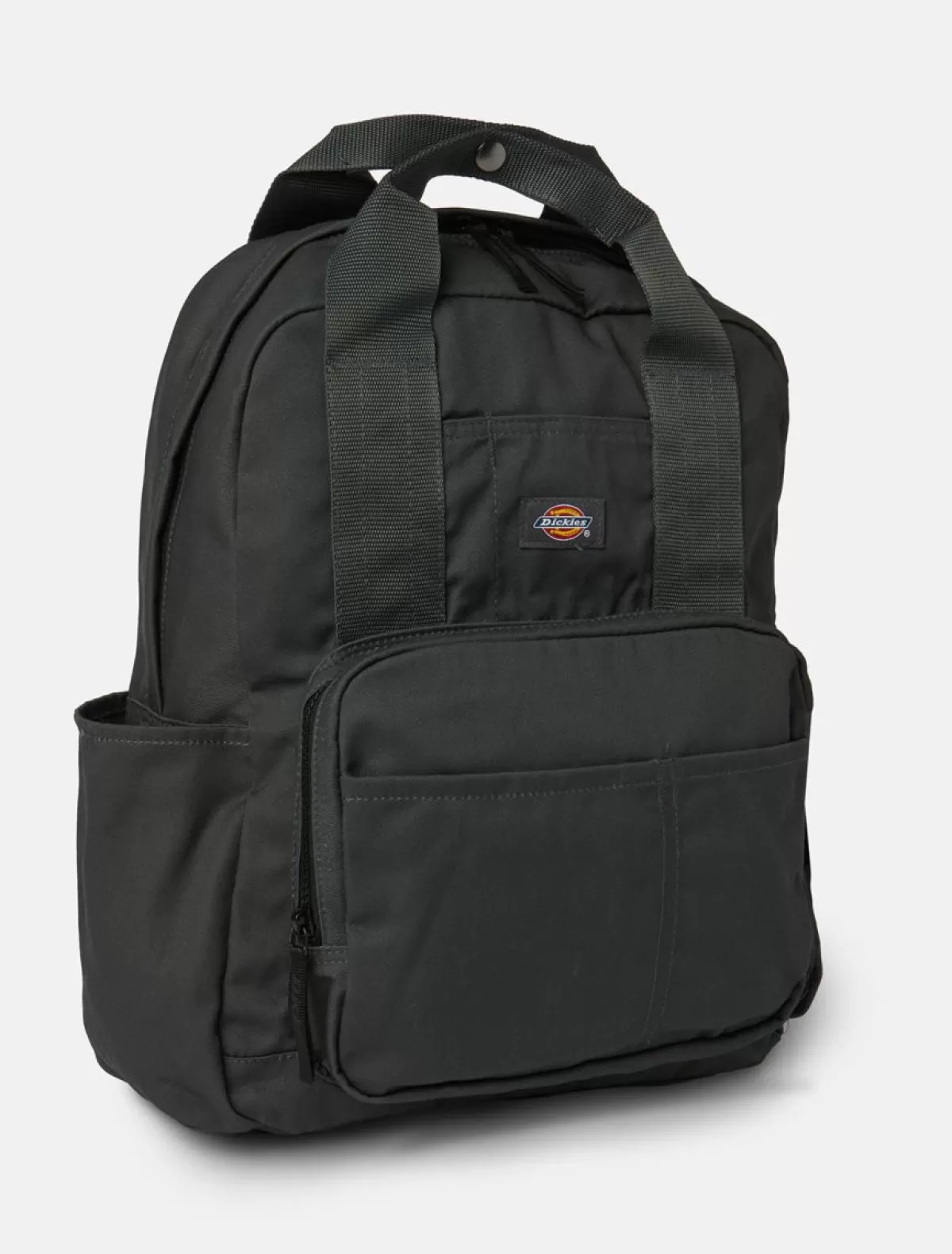 Hot Lisbon Backpack Bags & Backpacks