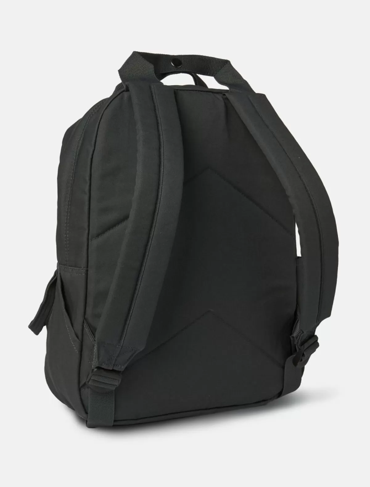 Hot Lisbon Backpack Bags & Backpacks
