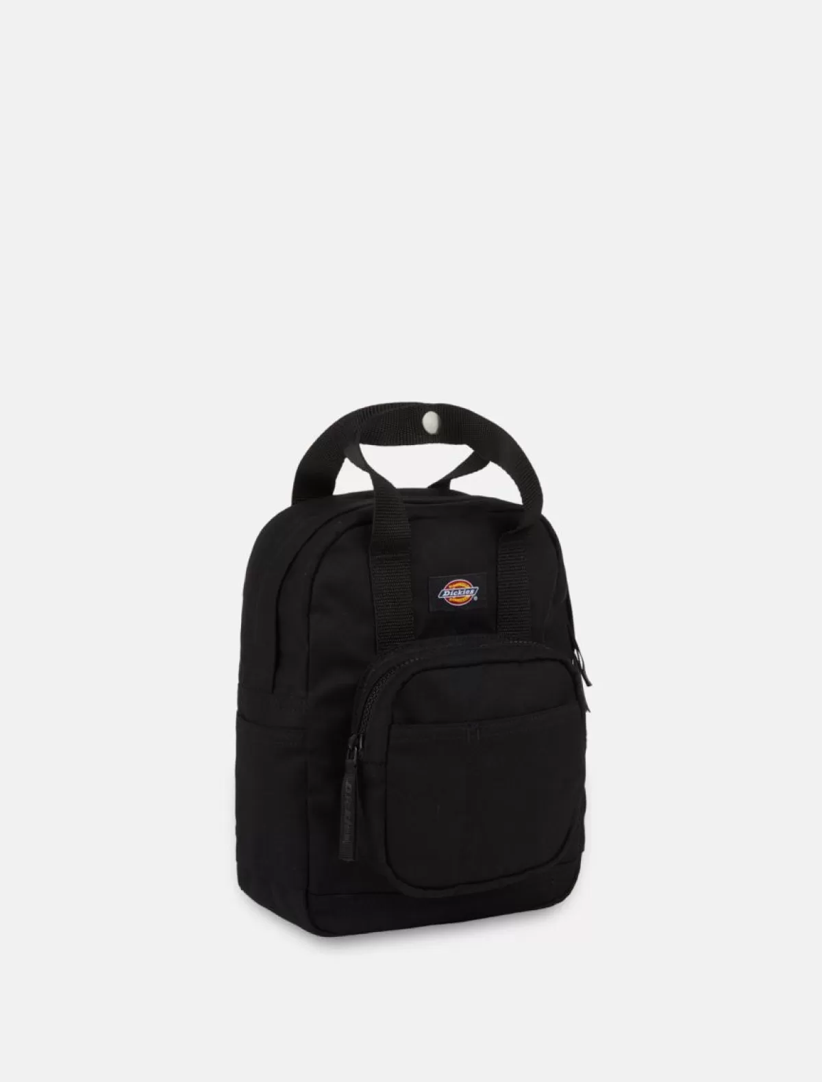 New Lisbon Mini Backpack Women Bags & Backpacks | Bags & Backpacks