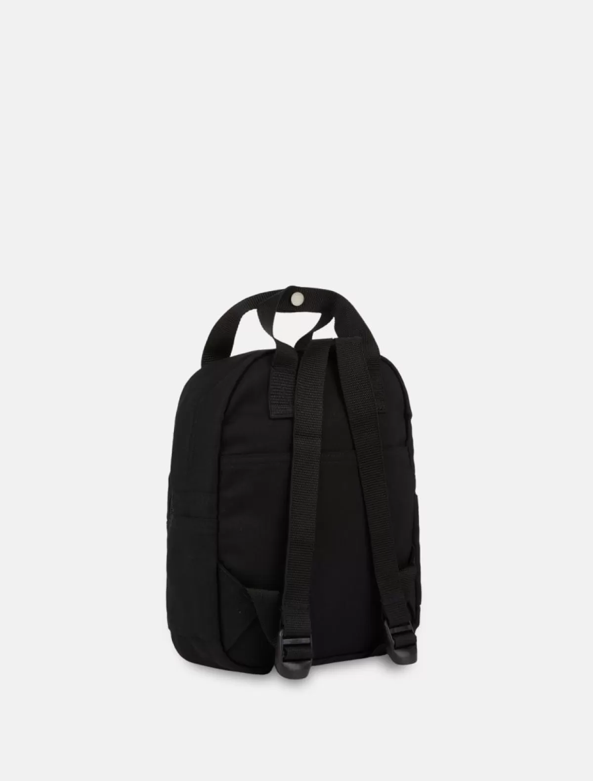 New Lisbon Mini Backpack Women Bags & Backpacks | Bags & Backpacks
