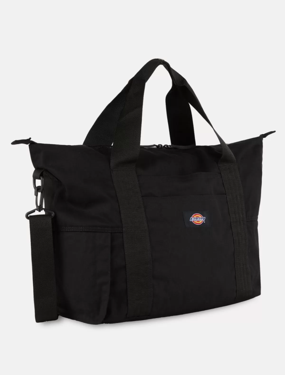 Cheap Lisbon Weekender Holdall Women Bags & Backpacks | Bags & Backpacks
