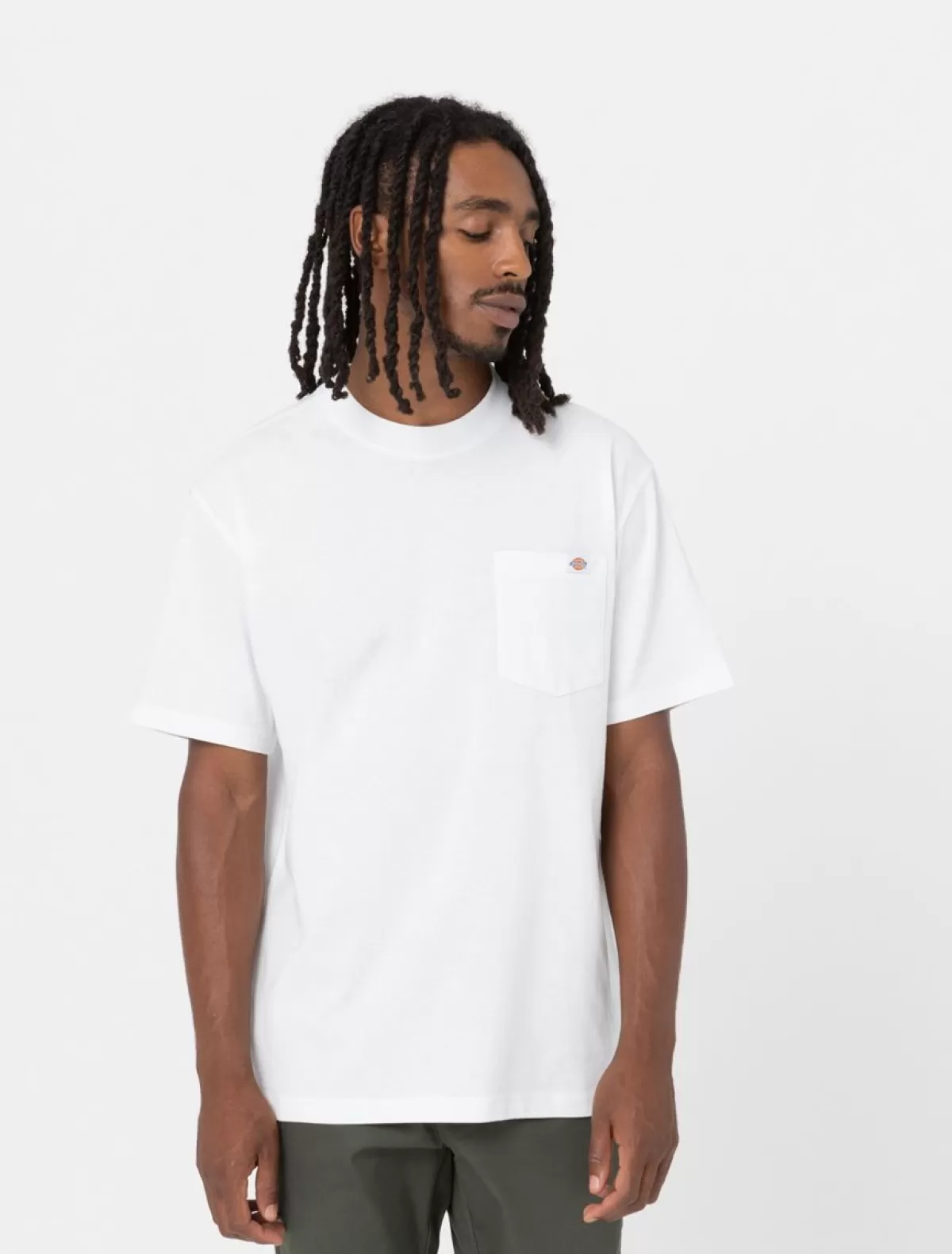 Best Luray Short Sleeve Pocket T-Shirt T-Shirts