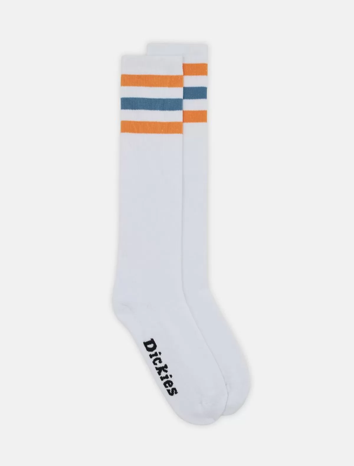 Sale Lutak Socks Women Socks | Socks