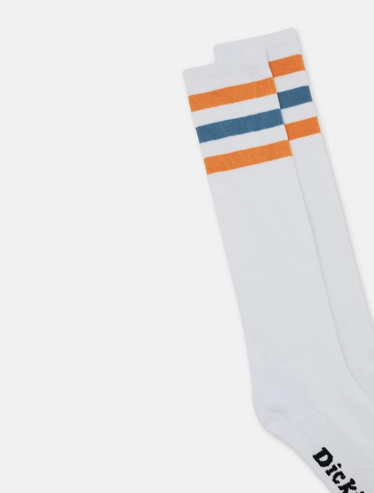 Sale Lutak Socks Women Socks | Socks