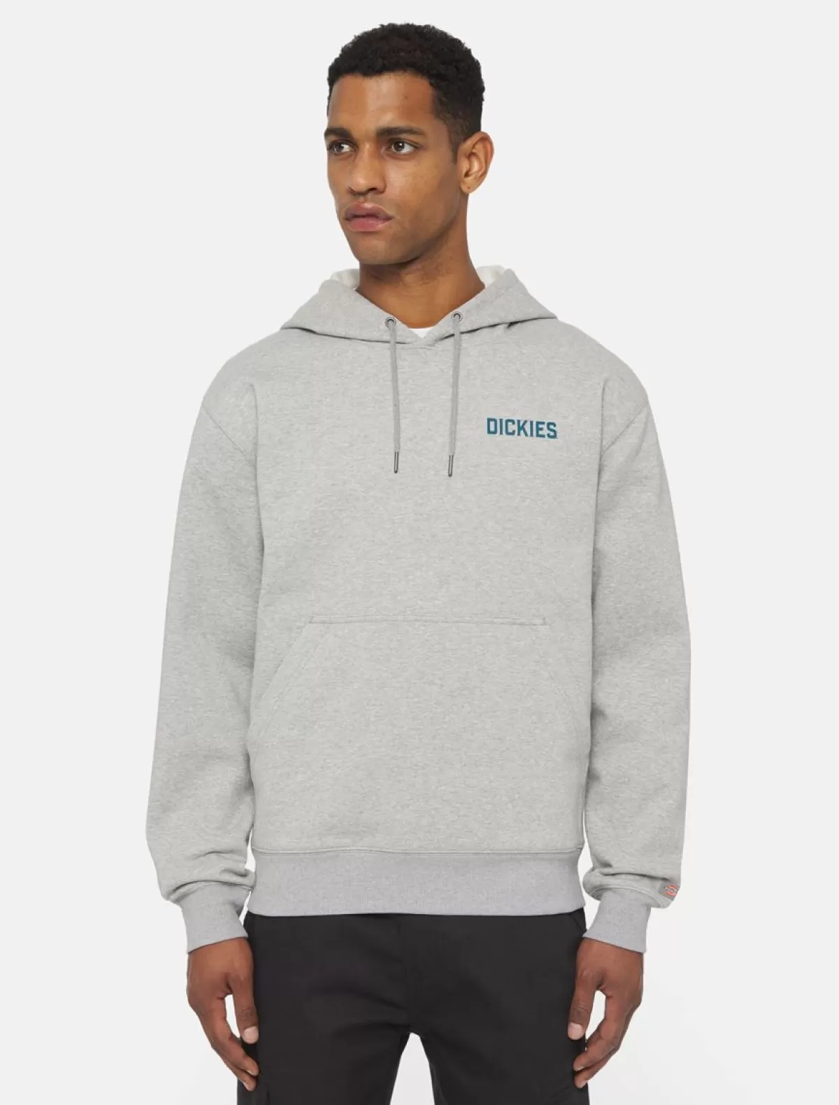 Fashion Made For Action Hoodie Work Sweatshirts & Hoodies
