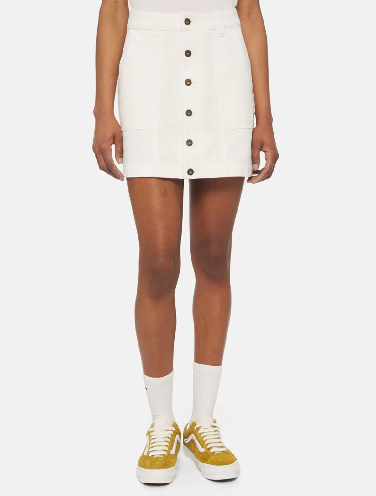Cheap Madison Skirt Women Skirts & Dresses | Denim