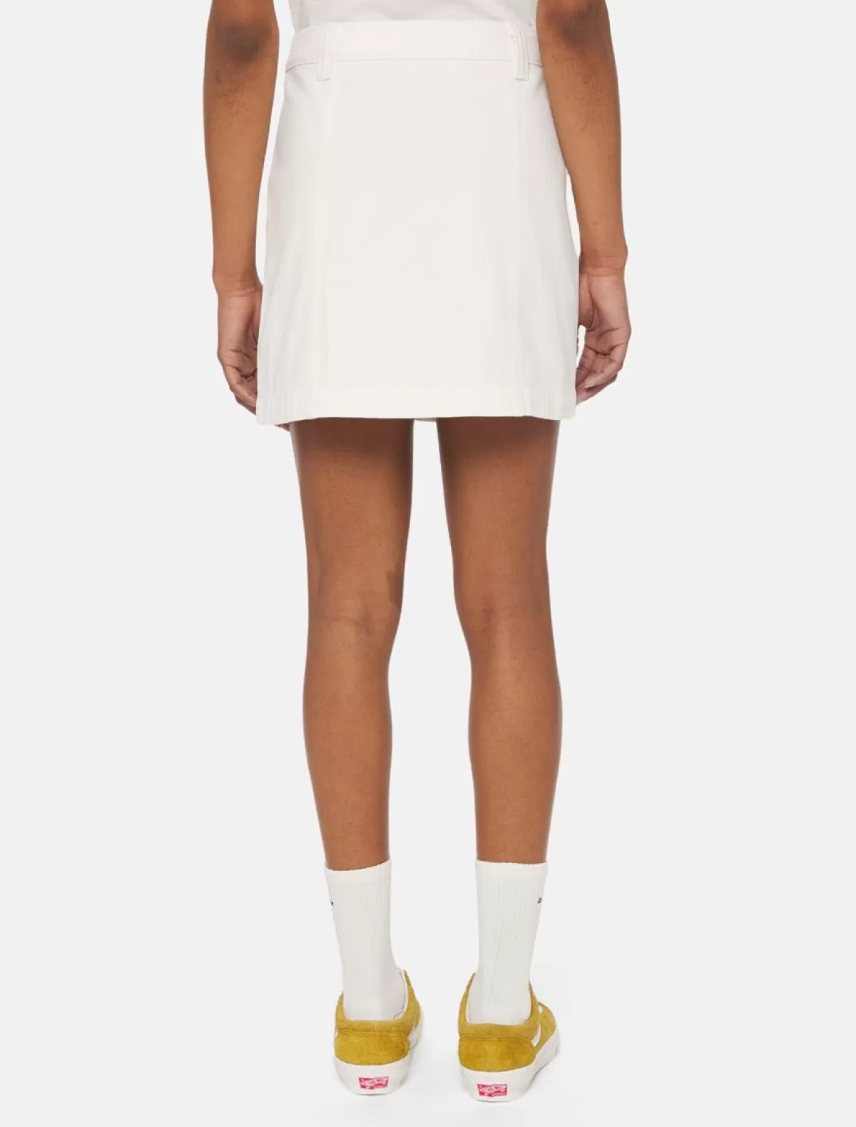 Cheap Madison Skirt Women Skirts & Dresses | Denim