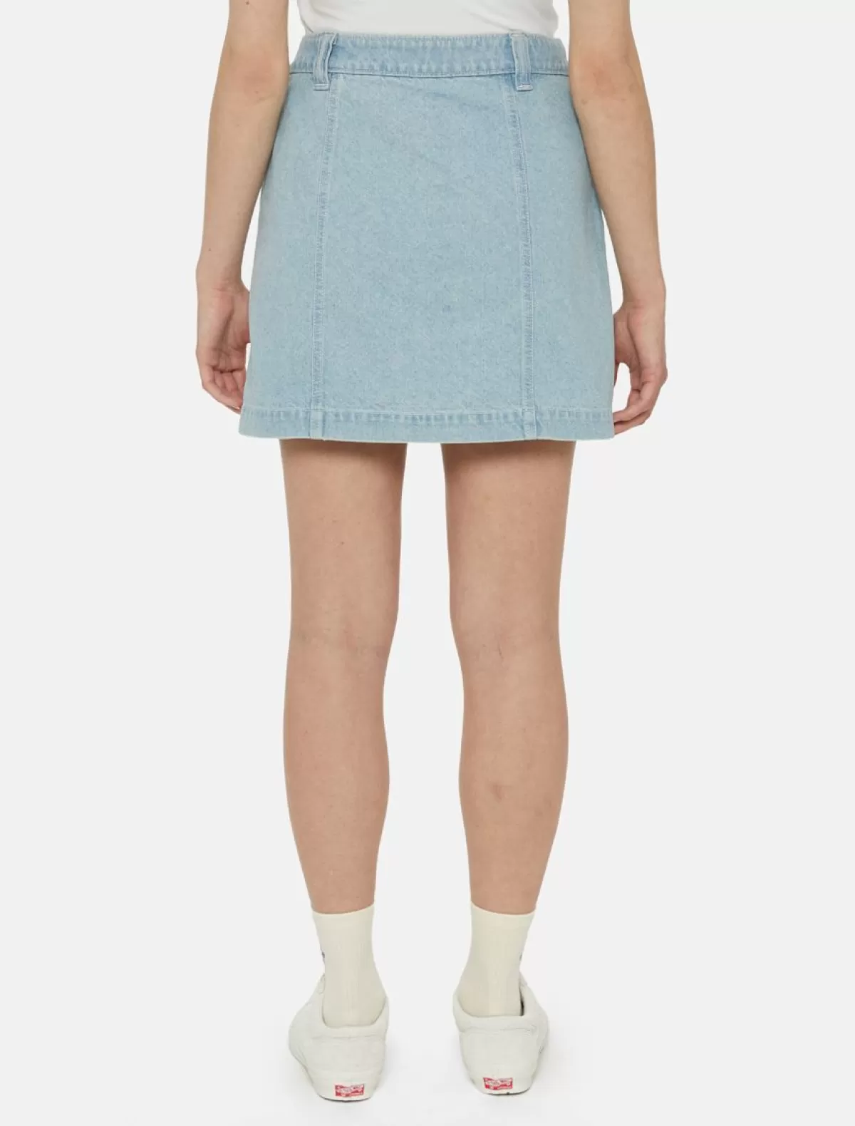 Outlet Madison Skirt Women Skirts & Dresses | Denim