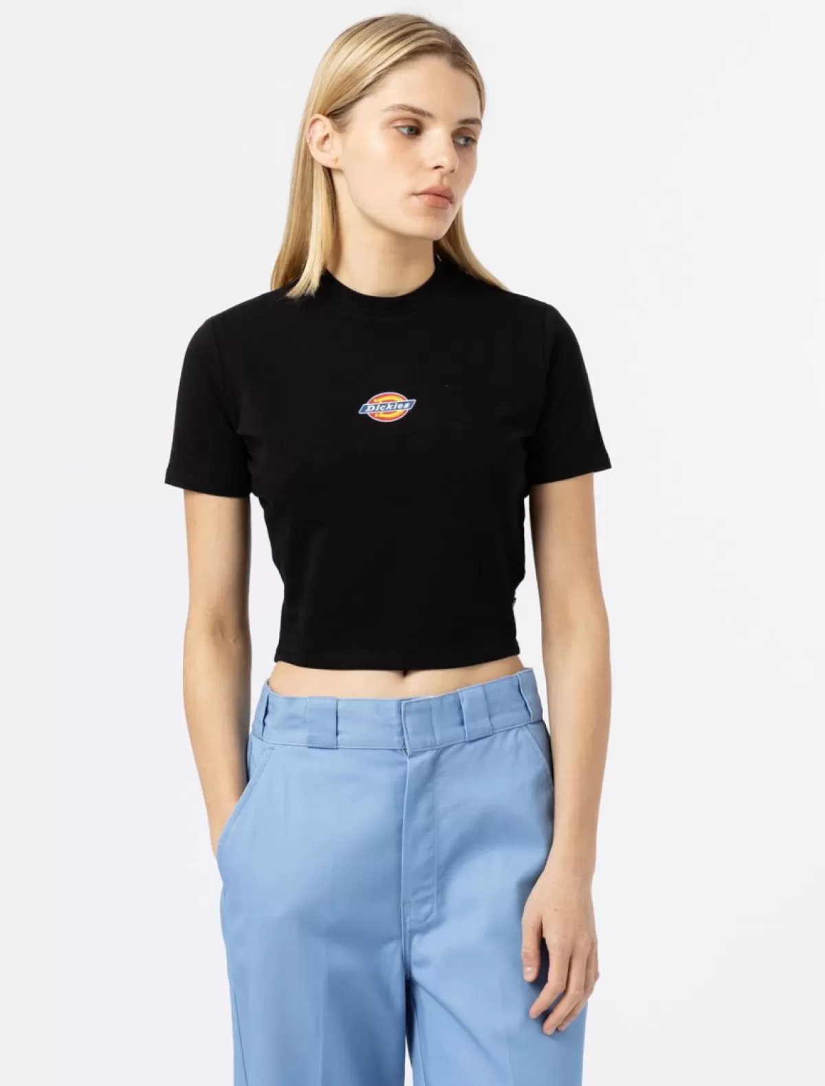 Best Sale Maple Valley Short Sleeve T-Shirt Women T-Shirts & Tops