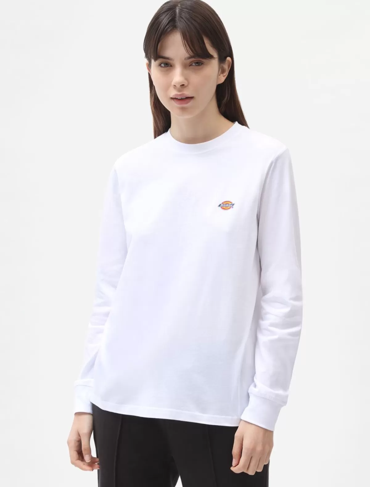 Sale Mapleton Long Sleeve T-Shirt Women T-Shirts & Tops