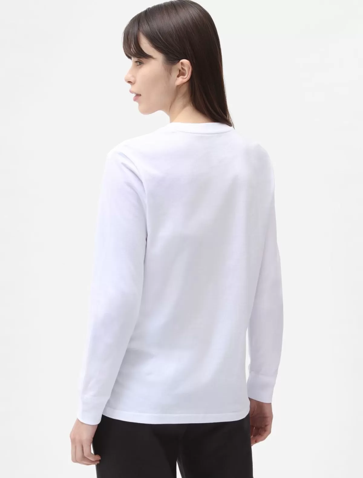 Sale Mapleton Long Sleeve T-Shirt Women T-Shirts & Tops