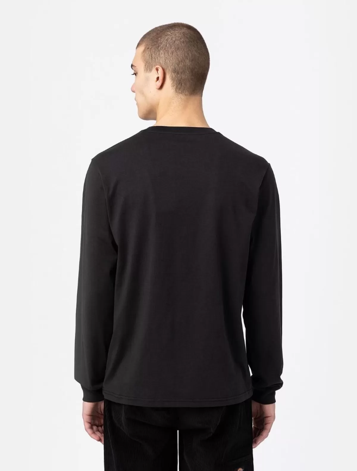 Store Mapleton Long Sleeve T-Shirt T-Shirts