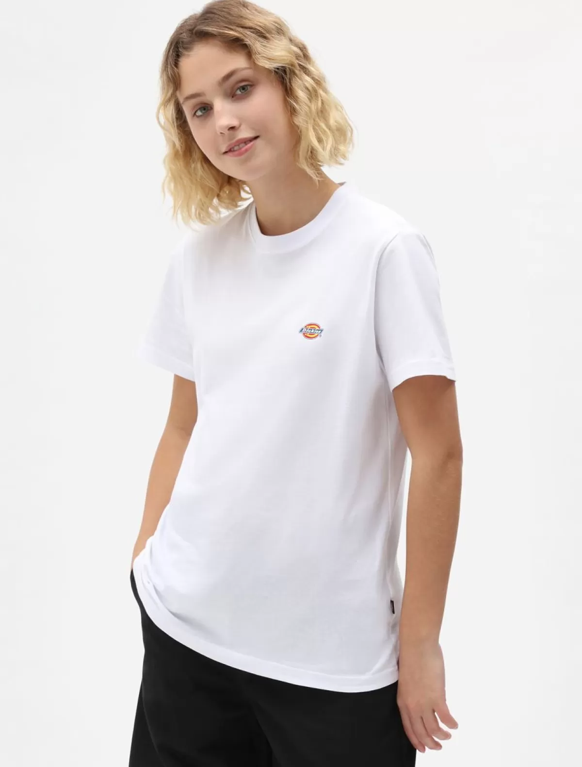 Cheap Mapleton Short Sleeve T-Shirt Women T-Shirts & Tops