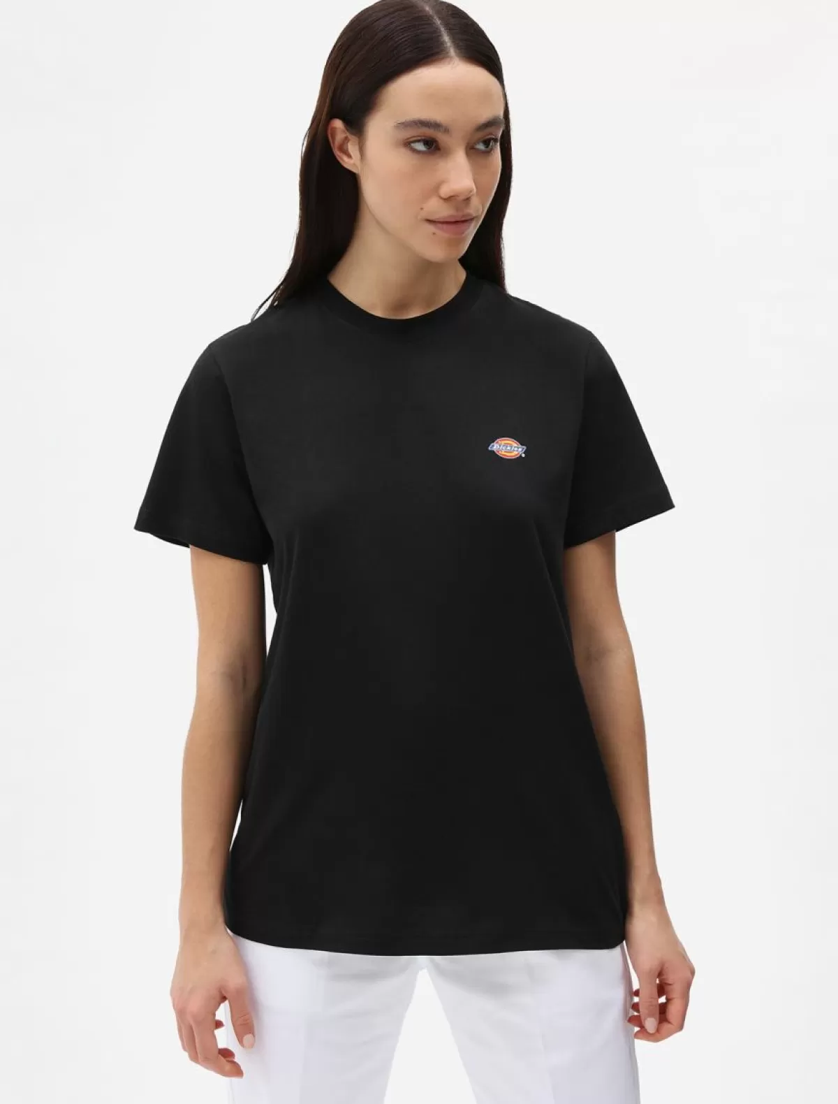Hot Mapleton Short Sleeve T-Shirt Women T-Shirts & Tops