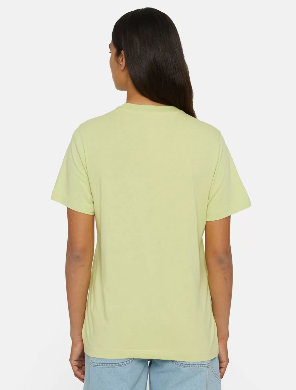 Outlet Mapleton Short Sleeve T-Shirt Women T-Shirts & Tops