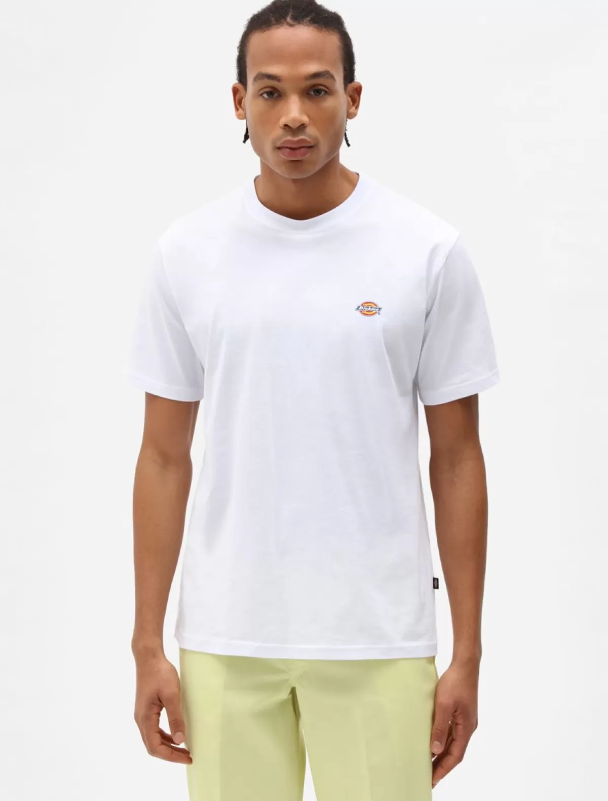 Best Sale Mapleton Short Sleeve T-Shirt T-Shirts