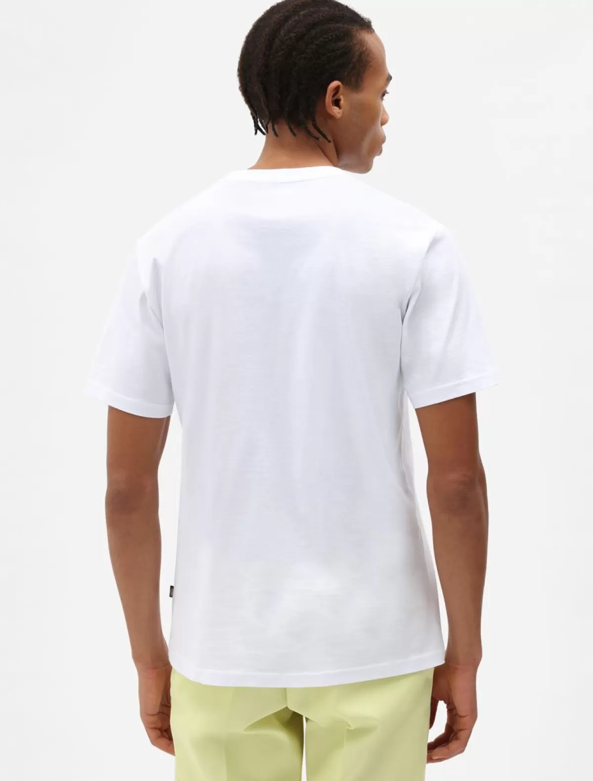 Best Sale Mapleton Short Sleeve T-Shirt T-Shirts