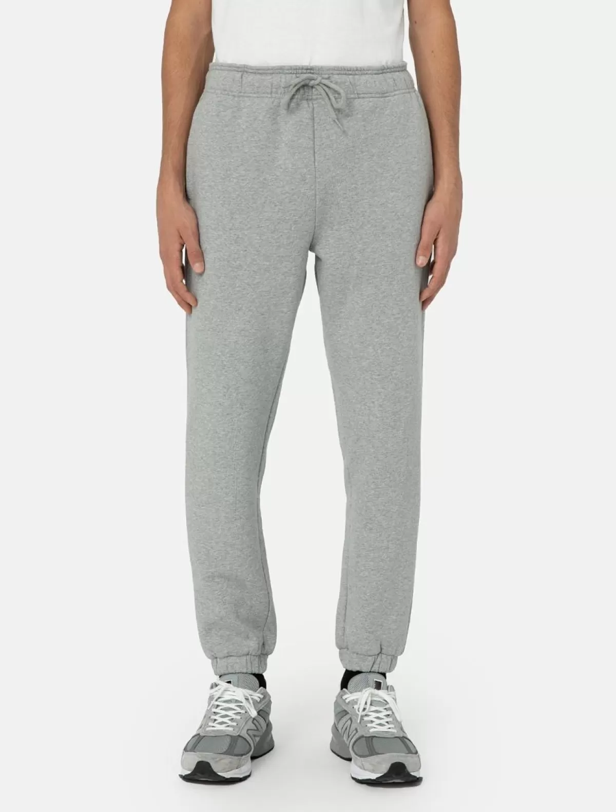 Outlet Mapleton Sweatpants Sweatpants & Joggers | Trousers