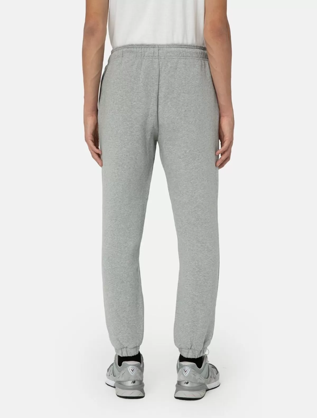 Outlet Mapleton Sweatpants Sweatpants & Joggers | Trousers