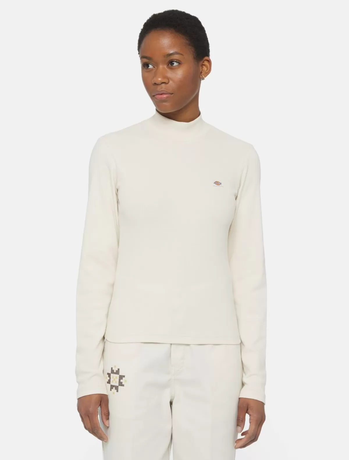 Online Marysville Long Sleeve T-Shirt Women T-Shirts & Tops