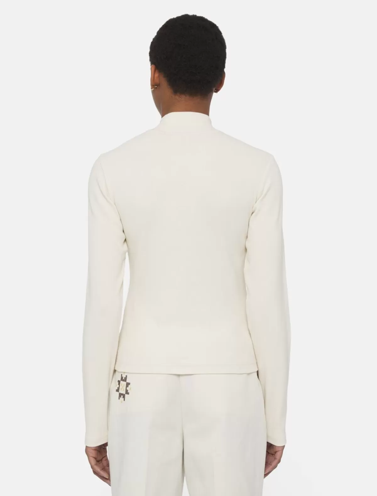 Online Marysville Long Sleeve T-Shirt Women T-Shirts & Tops