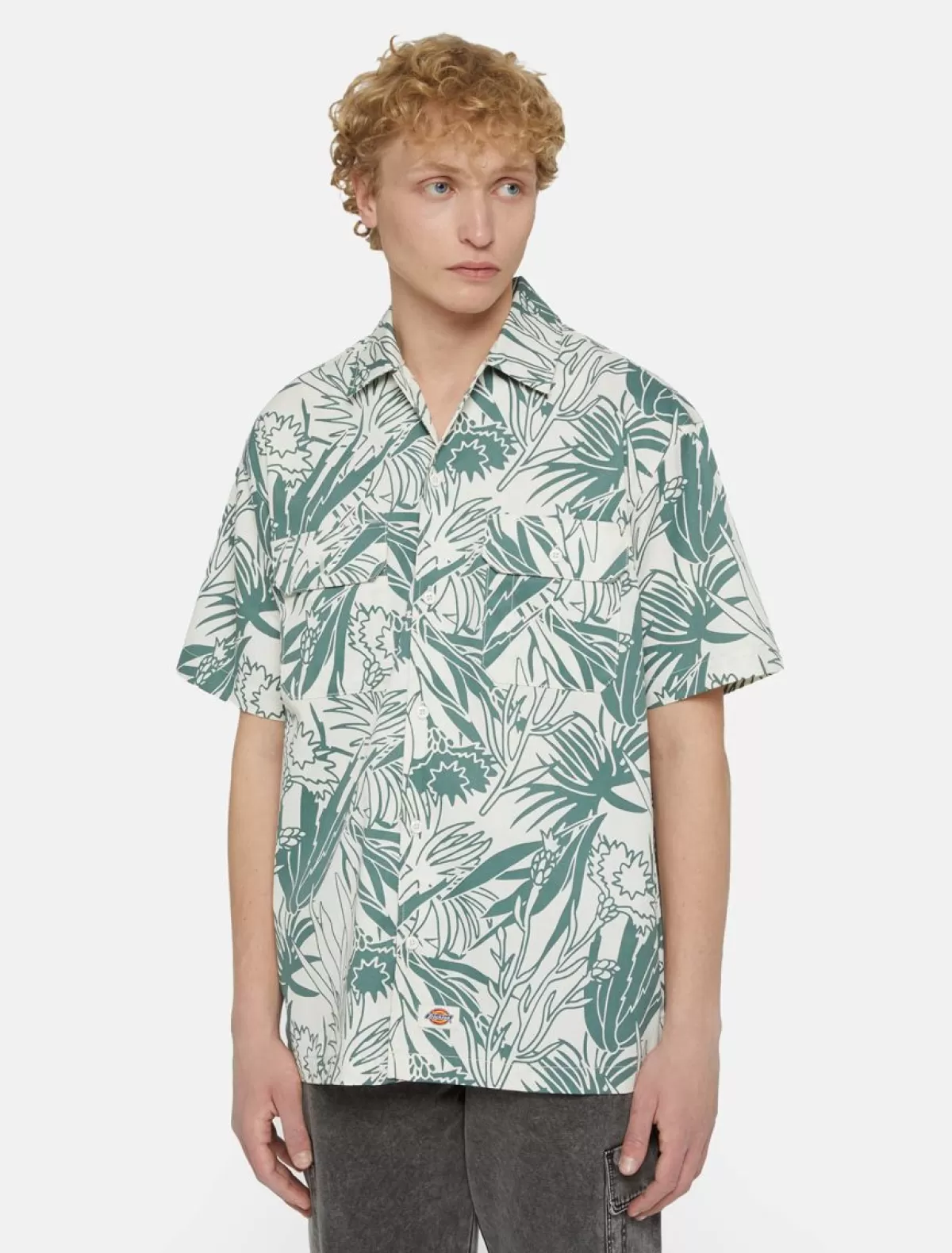 Cheap Max Meadows Short Sleeve Shirt Shirts