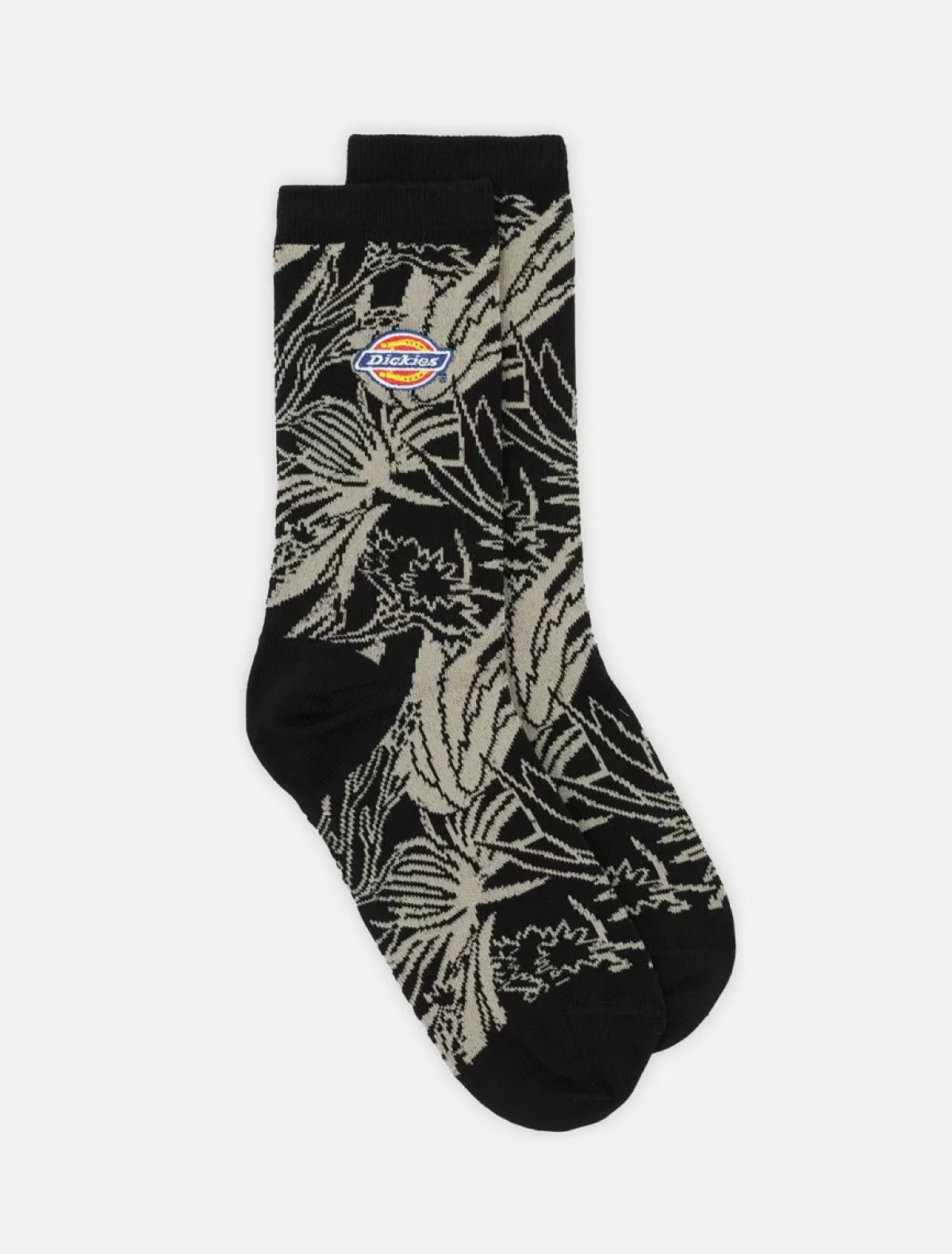 Hot Max Meadows Socks Women Socks | Socks