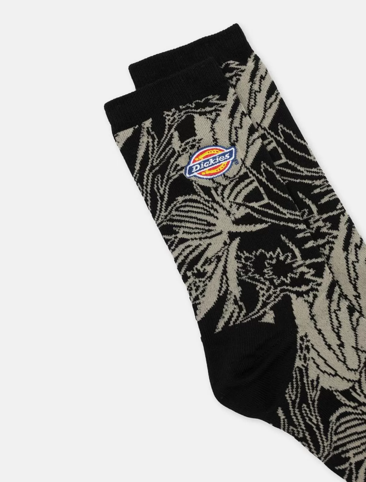 Hot Max Meadows Socks Women Socks | Socks