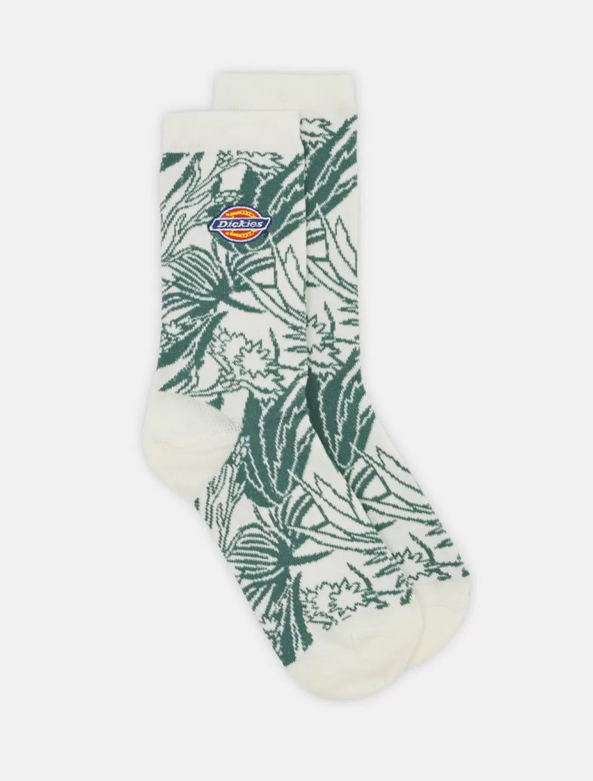 Flash Sale Max Meadows Socks Women Socks | Socks