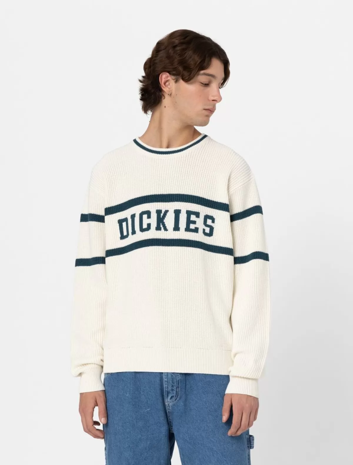 Outlet Melvern Jumper Knitwear & Jumpers