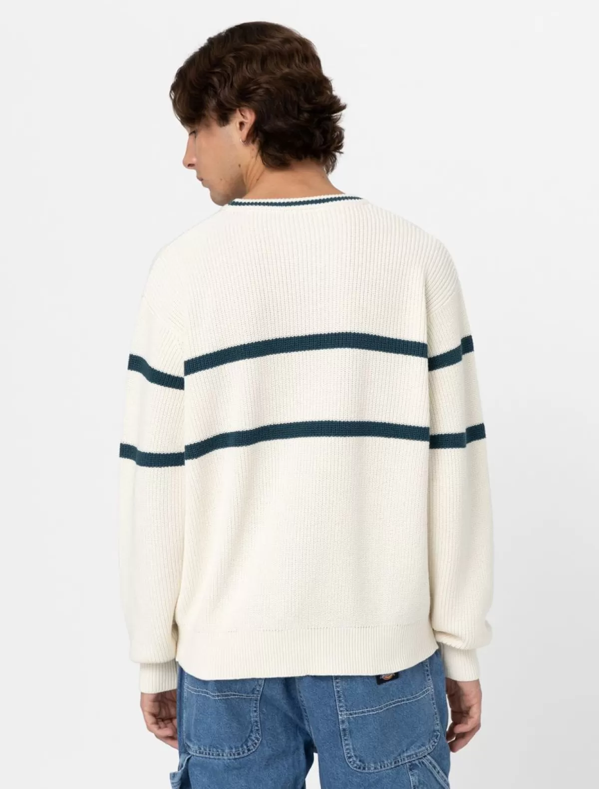 Outlet Melvern Jumper Knitwear & Jumpers