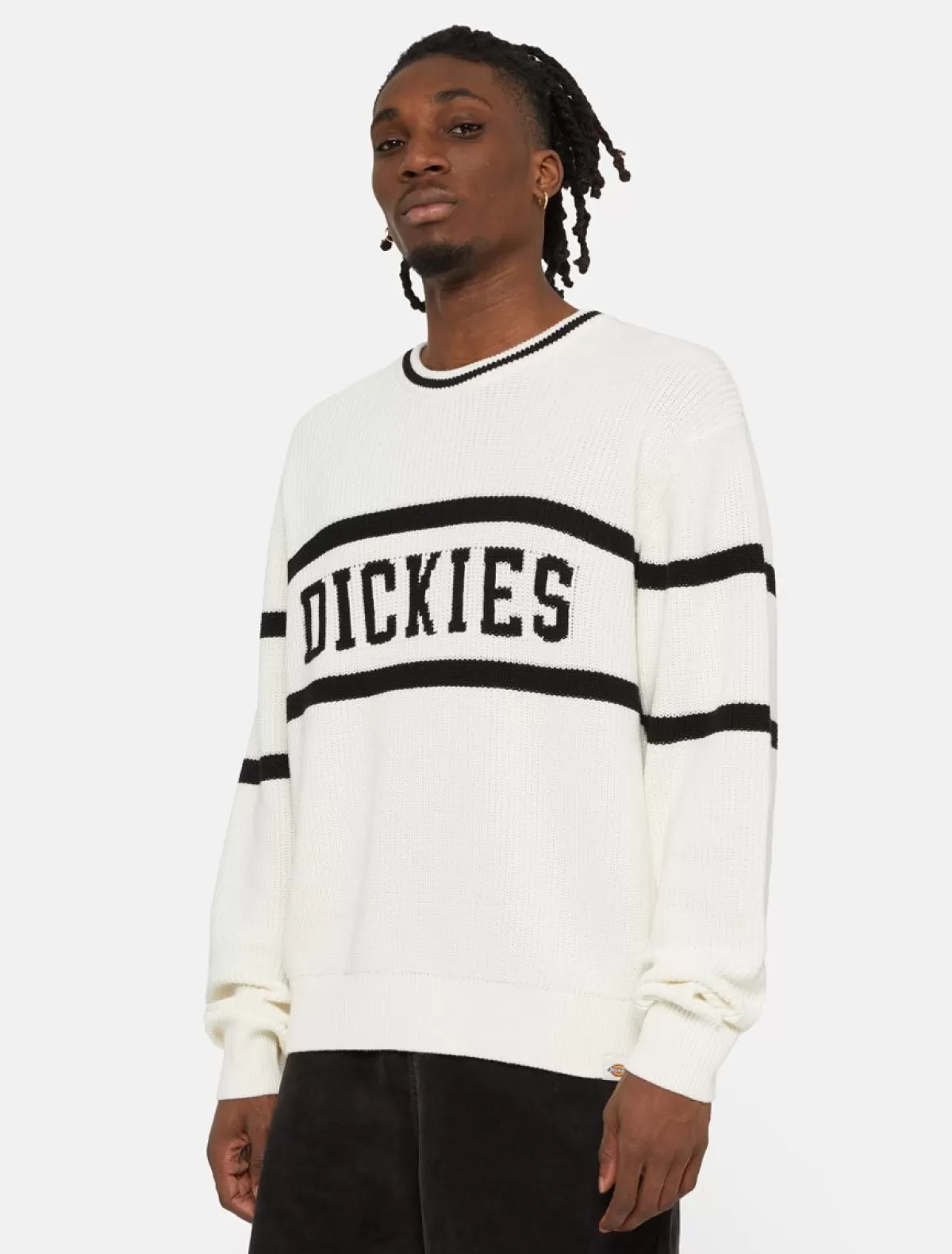 Cheap Melvern Jumper Knitwear & Jumpers