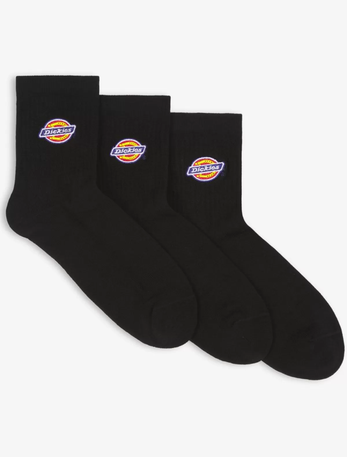 Outlet Mid Valley Grove Socks Women Socks | Socks