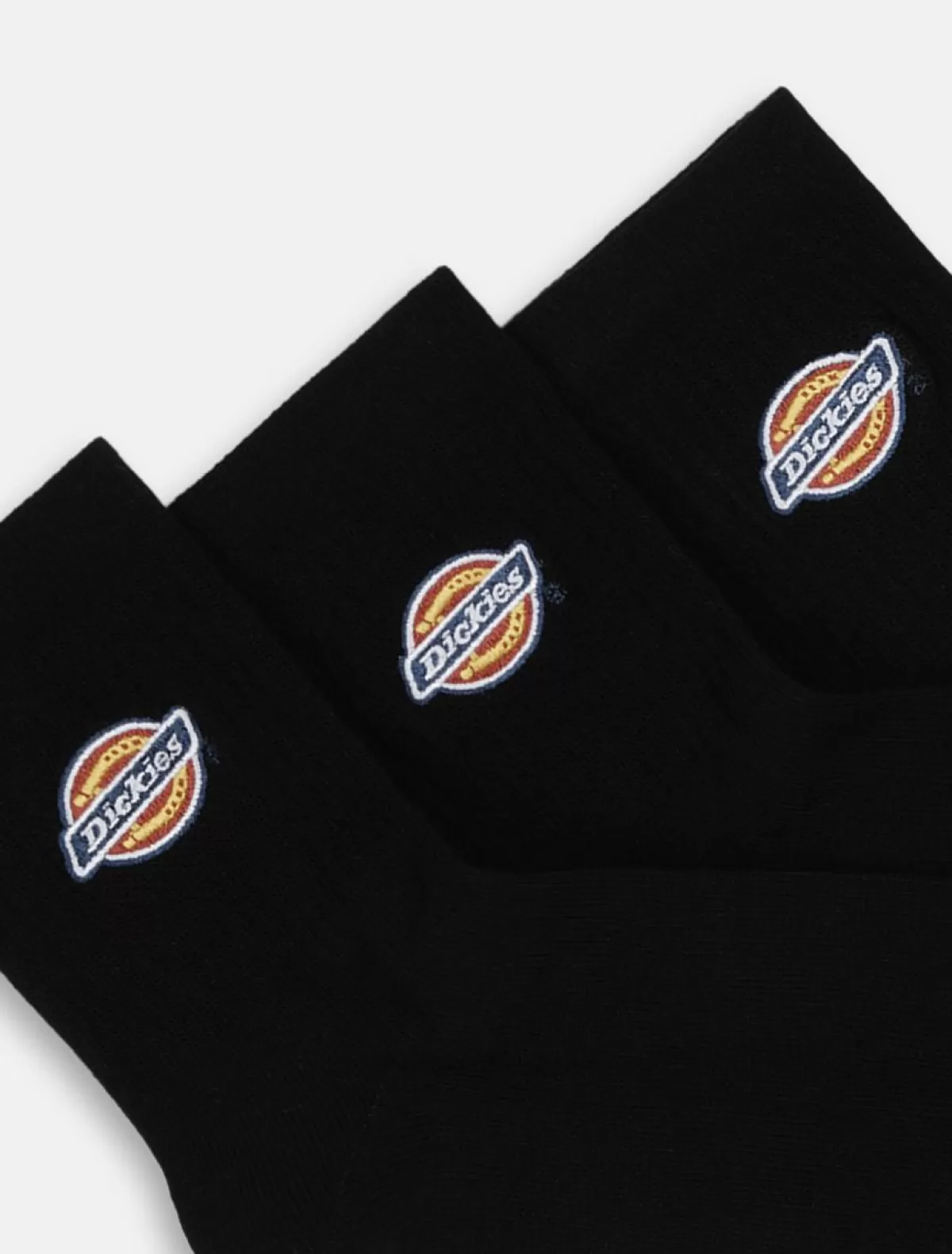Outlet Mid Valley Grove Socks Women Socks | Socks