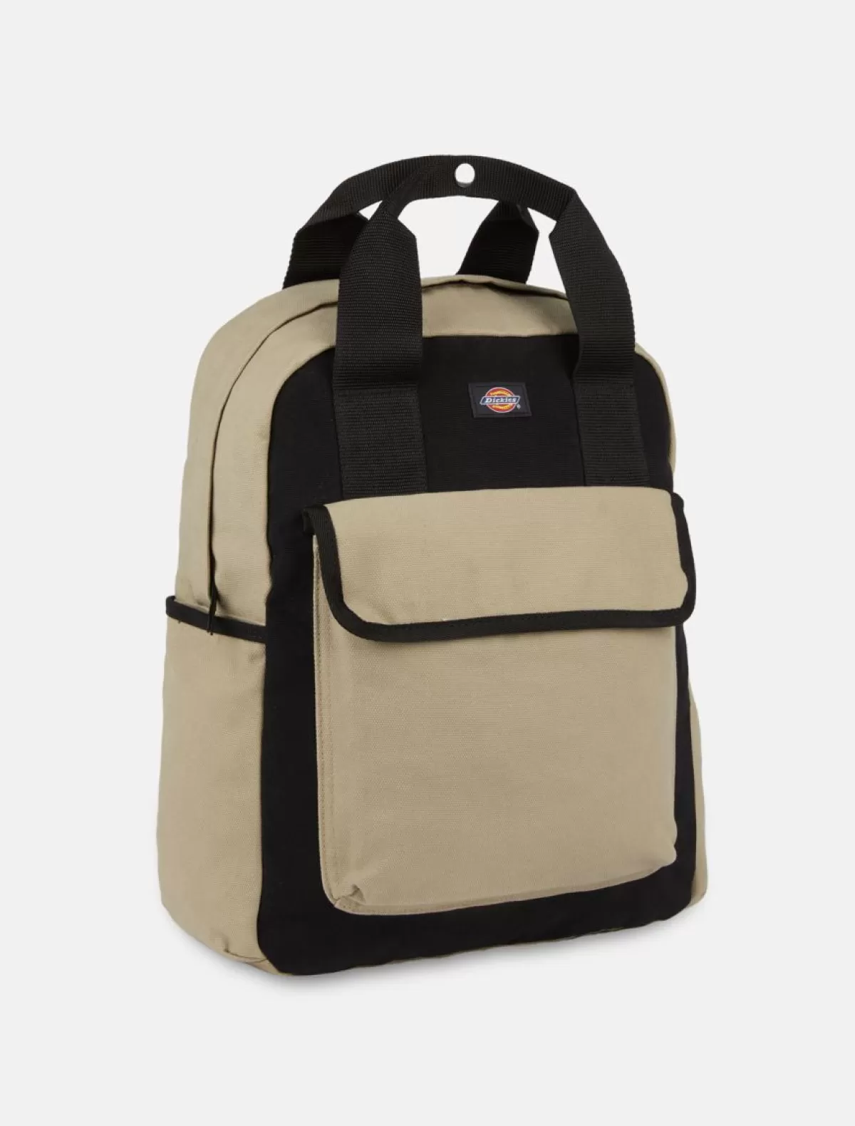 Discount Middleburg Backpack Women Bags & Backpacks | Bags & Backpacks