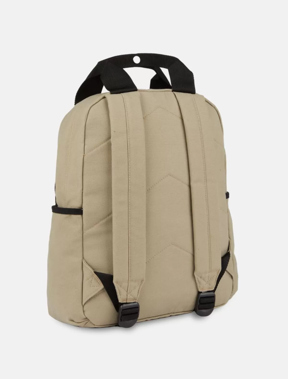 Discount Middleburg Backpack Women Bags & Backpacks | Bags & Backpacks
