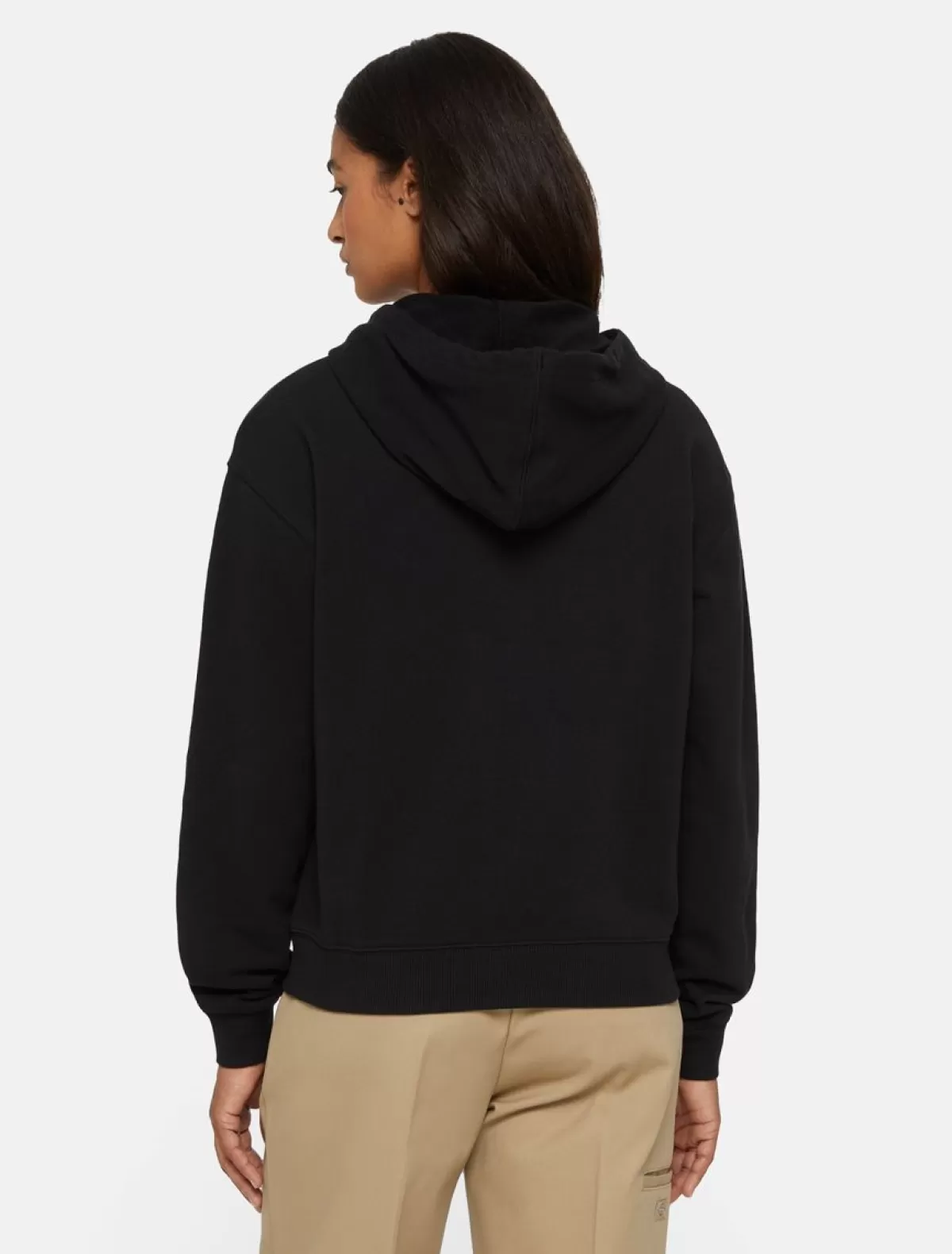 New Millersburg Hoodie Women Sweatshirts & Hoodies