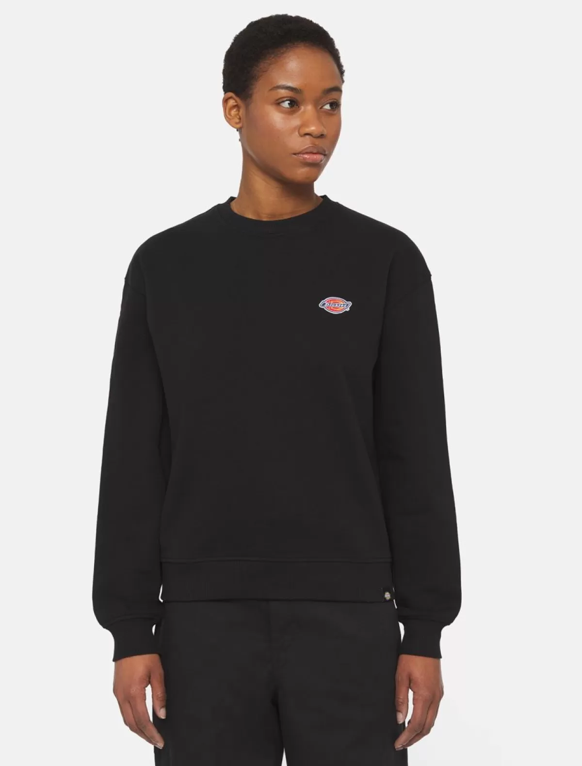 Outlet Millersburg Sweatshirt Women Sweatshirts & Hoodies