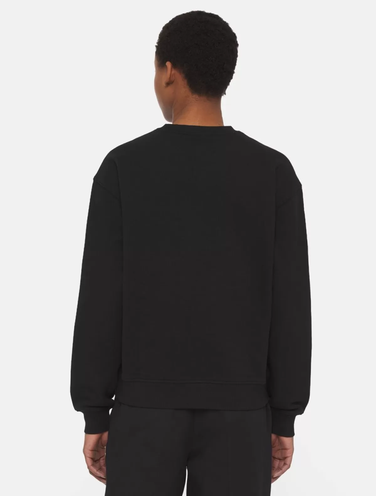 Outlet Millersburg Sweatshirt Women Sweatshirts & Hoodies