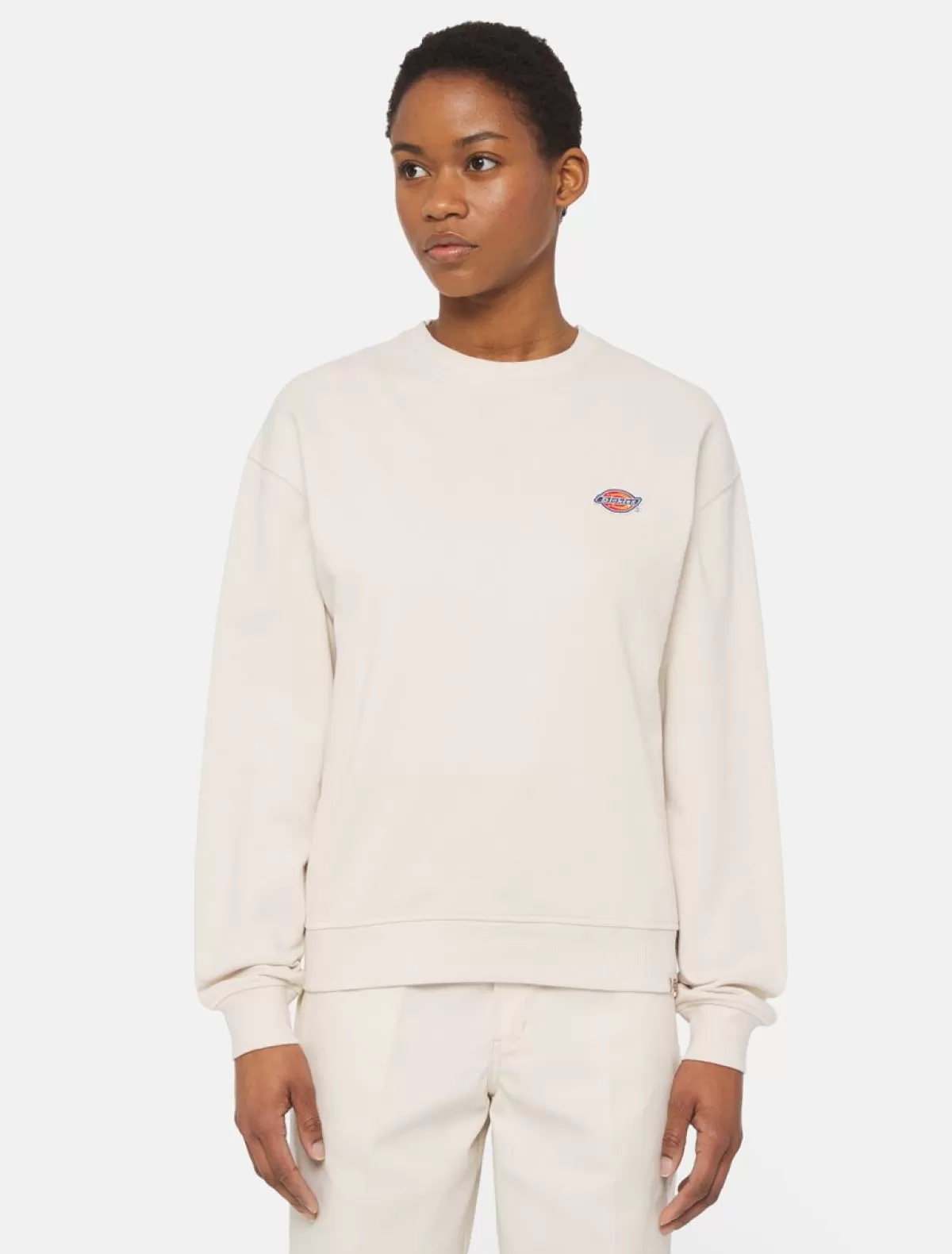 Outlet Millersburg Sweatshirt Women Sweatshirts & Hoodies