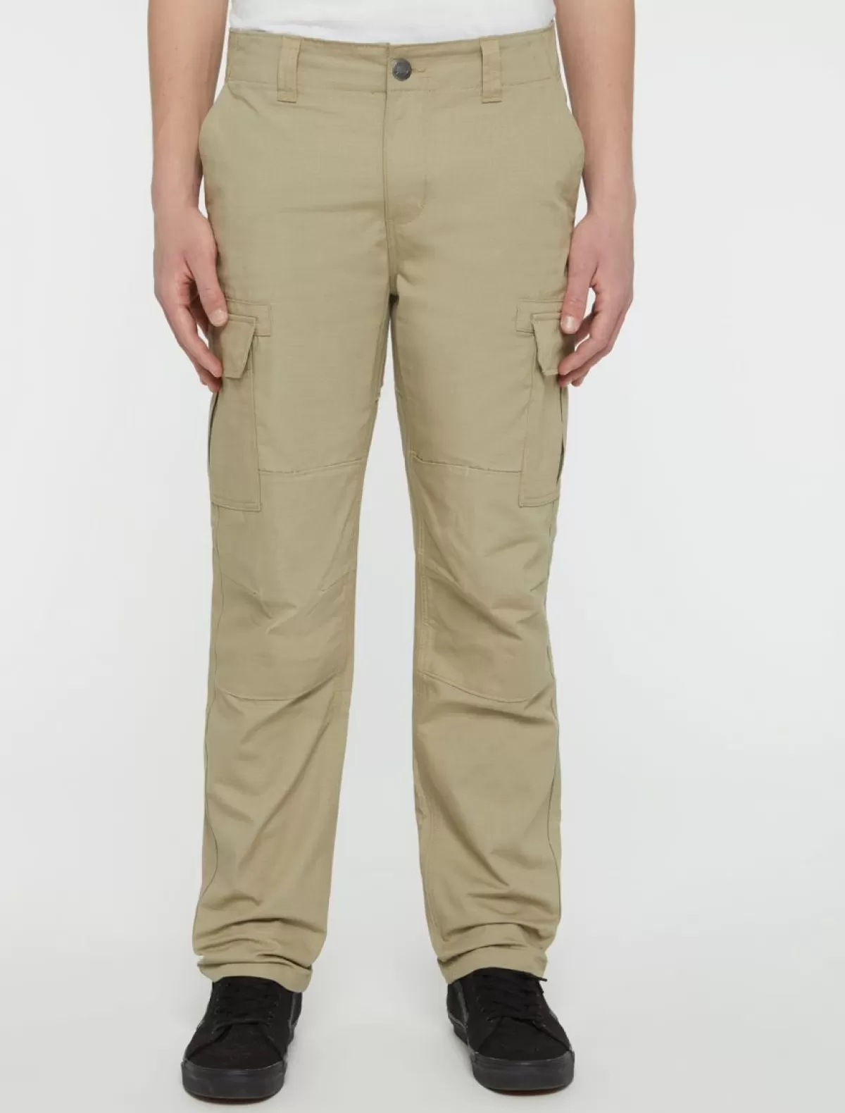 New Millerville Cargo Trousers Trousers