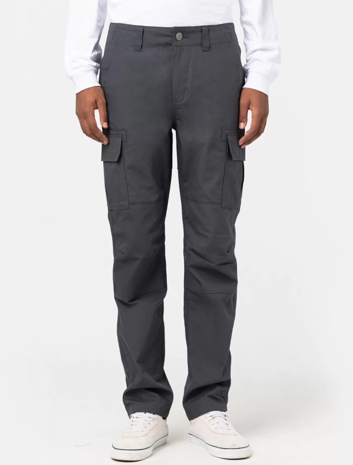 Store Millerville Cargo Trousers Trousers